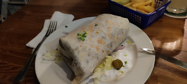 Budapest, Nádasdy u. 12, 1097