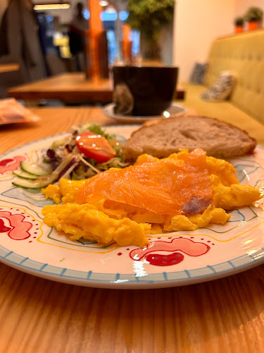 Comentarii opinii despre bubō