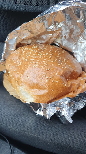 Csülök By Oli - Berettyóújfalu