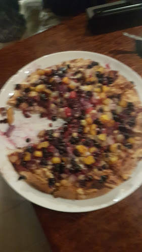 Kisvárda, Kölcsey u. 26, 4600