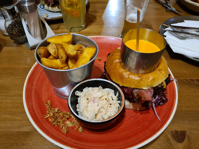 Budapest, Török Flóris u. 217, 1201