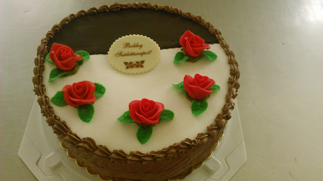 Comentarii opinii despre Gála Korzó