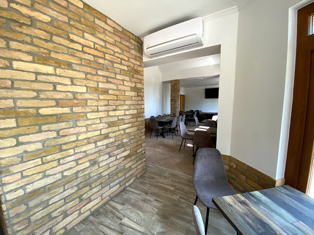 Comentarii opinii despre Family Étterem