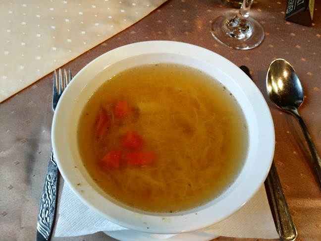 Pécs, Hajnóczy József u 37, 7633