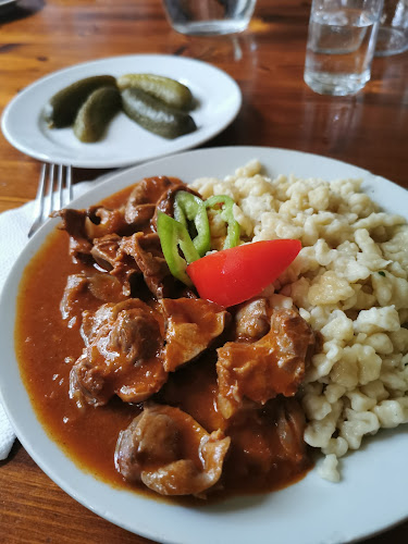 Pécs, Szabadság u. 50/1, 7623