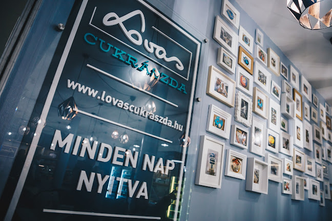 Budapest, Hidegkúti út 167, 1028