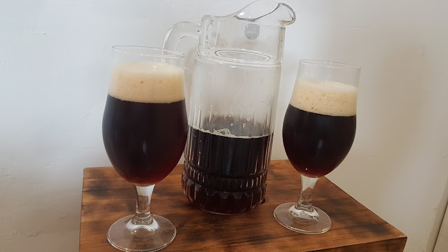 Comentarii opinii despre Rézkakas Fogadó Pizzéria