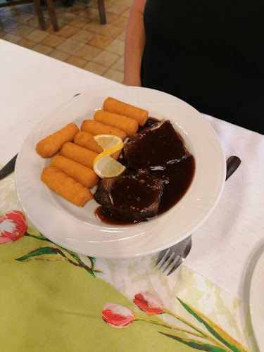 Opinii despre Kaszó Vadászház Üdülő És Sportcentrum în Kaszó - Vendéglátás