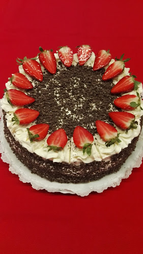 Opinii despre Gála Korzó în Tatabánya - Vendéglátás