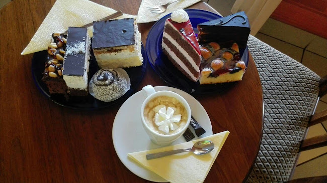 Dunaföldvár, Kossuth Lajos u. 27, 7020