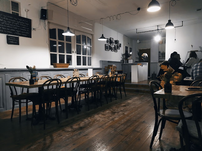 Pécs, Ferencesek utcája 32, 7621