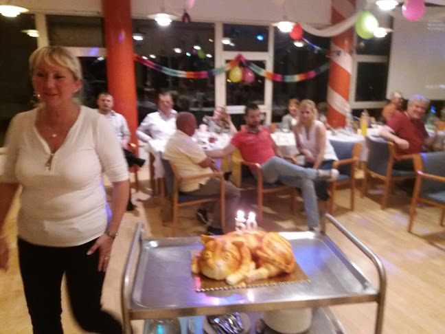 Törökbálint, Tópark u., 2045