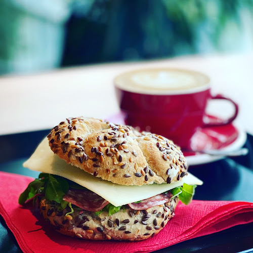 Budaörs, Malomkő u. 7, 2040