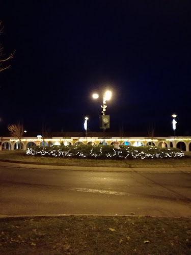 Bábolna, Mészáros u. 3, 2943