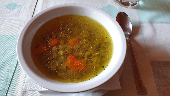 Hosszúpereszteg, Árpád u. 77, 9676