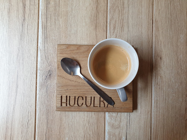 Comentarii opinii despre Huculka