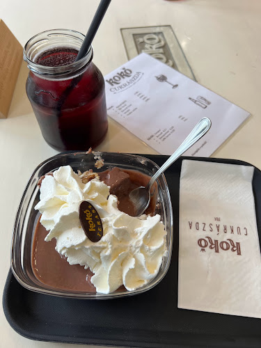 Johnny's Bistro Veszprém - Vendéglátás