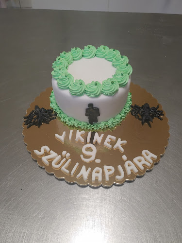 Pilis, Kölcsey út 29, 2721