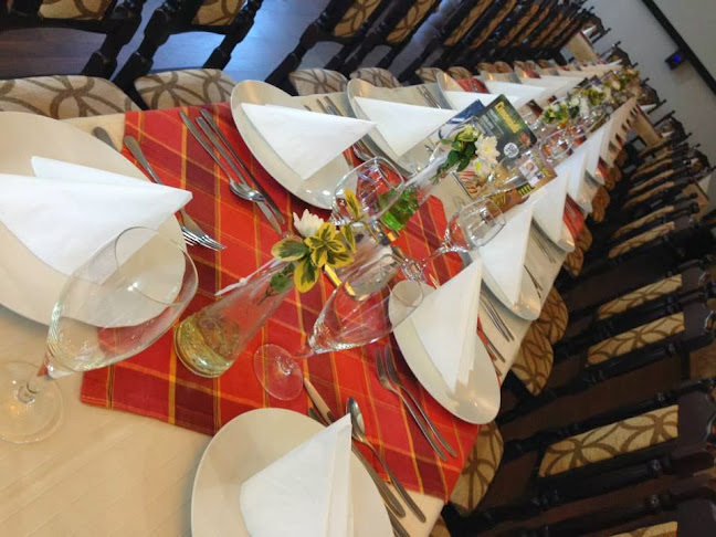 Hajdúszoboszló, Hőforrás u. 9, 4200