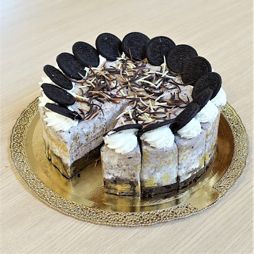 Nyírbátor, Bajcsy-Zsilinszky u. 62, 4300