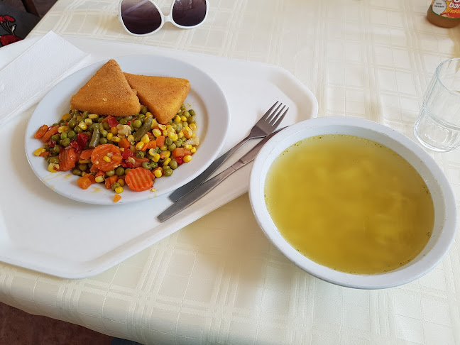 Vándorsólyom kFT - Hódmezővásárhely