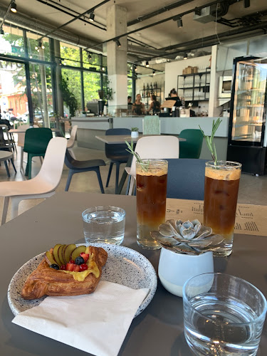 Comentarii opinii despre Nor/ma Grand