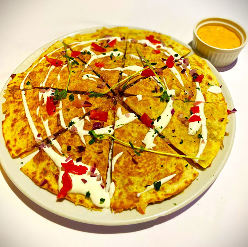 Opinii despre Bikers Étterem Pizzéria în Debrecen - Vendéglátás