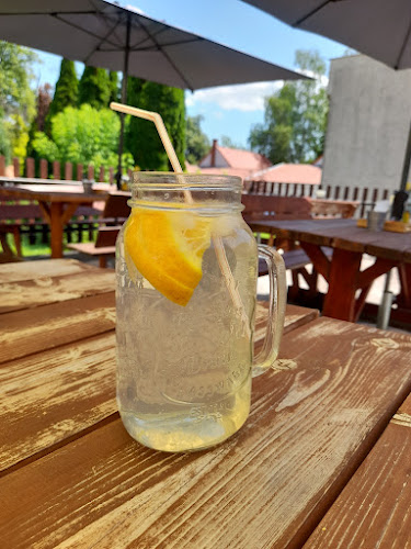 Pokol Pince - Vendéglátás