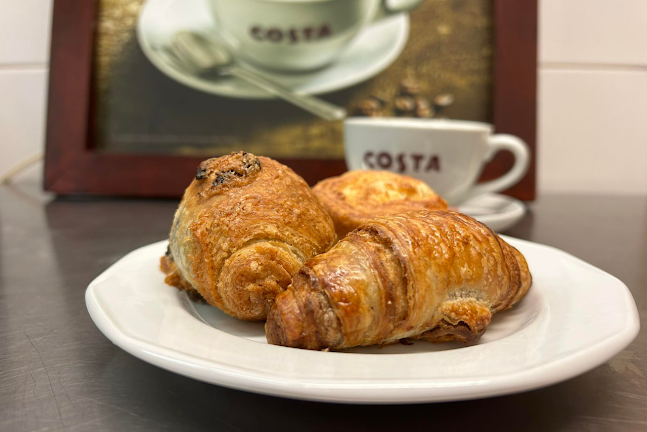 Comentarii opinii despre Pacsirta Étterem