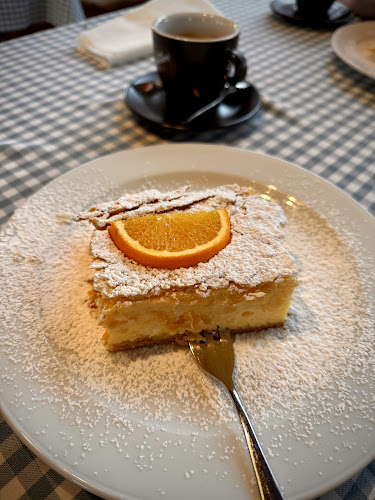 Kiskőrössy Halászcsárda