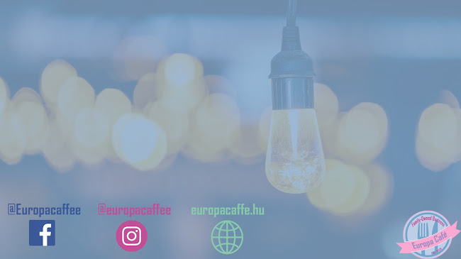 Budapest, Váci u 45, 1056