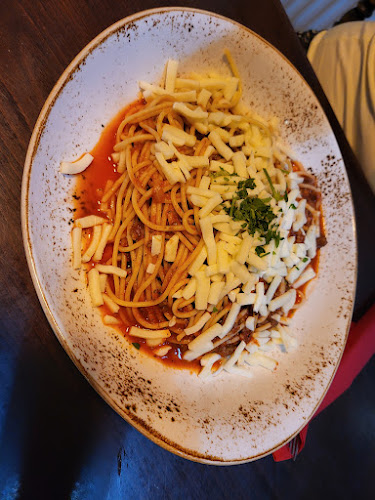 Bonita Bisztro Debrecen - Debrecen