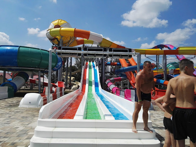 Comentarii opinii despre Göncz Büfé | étterem