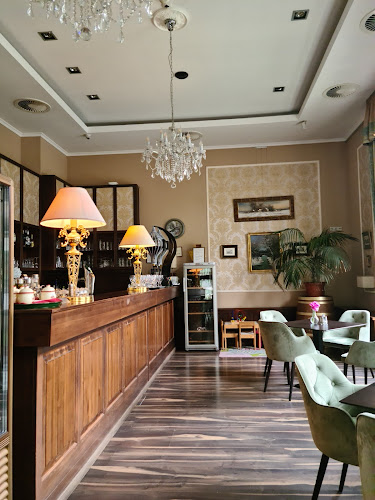 Gödöllő, Dózsa György út 2, 2100