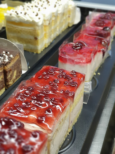 Tótkomlós, Kossuth Lajos u. 4, 5940