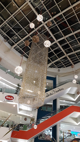 Coffee Bár - Vendéglátás