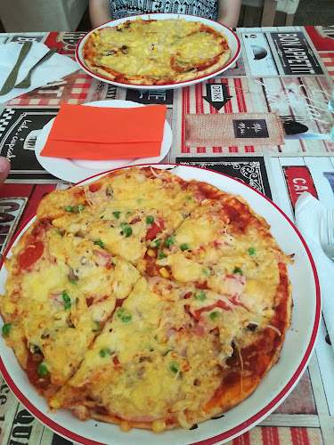 Dávod, Béke tér 8, 6524