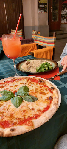 Budapest, Váci u 45, 1056