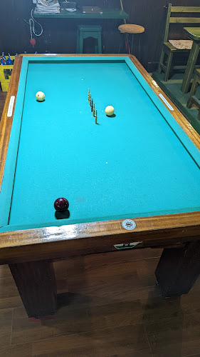 Békéscsaba, Szarvasi út 45, 5600