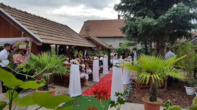 Sarkad, Jókai u. 39, 5720