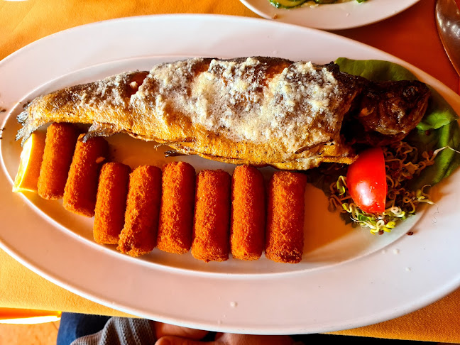 Szilvásvárad, Szalajka út 2, 3348