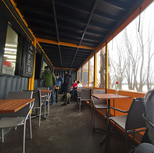 Dunakeszi, Duna sor 3, 2120