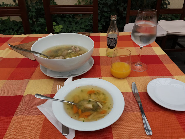 Kiskunfélegyháza, Damjanich u. 4, 6100