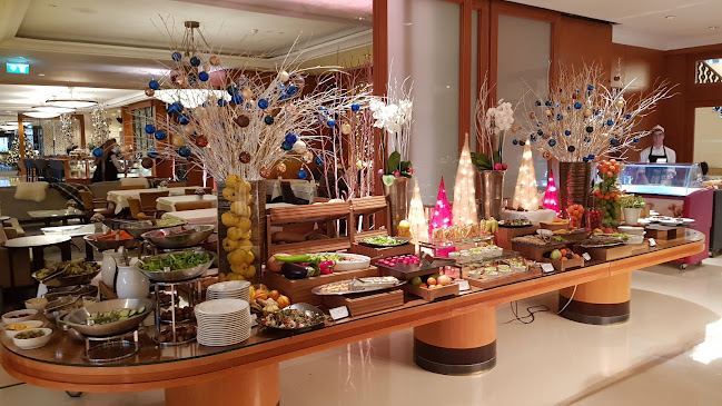 Corso Bar&Restaurant