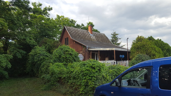 Comentarii opinii despre Szalai Étterem