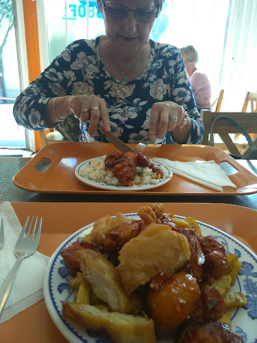 Budapest, Országbíró u. 14, 1139