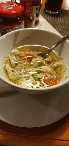 Bük, Kossuth u. 70, 9737