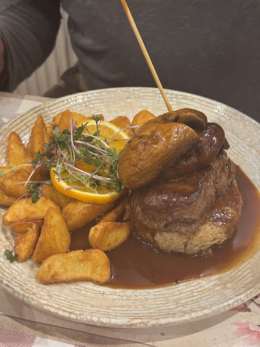 Kistarcsa, Szabadság út 46, 2143