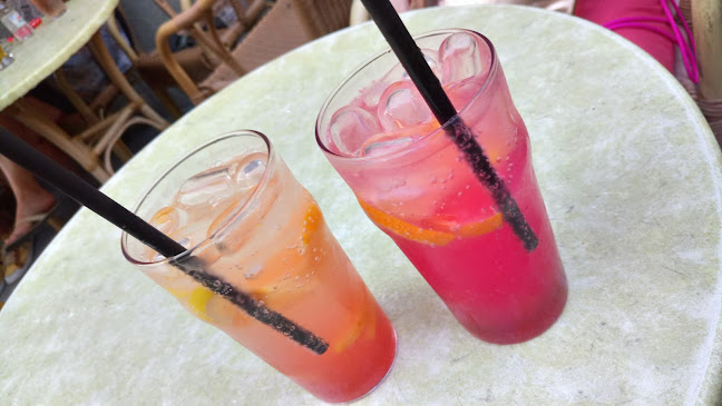 Budapest, Dohány u. 84, 1074