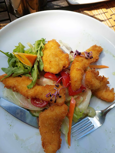 Balatonvilágos, Zrínyi út 3, 8171